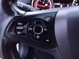 Opel Astra 2017 *OnStar*AUTOPARK*ΘΕΡΜ ΚΑΘΙΣΜΑΤΑ*ΓΡΑΜΜΑΤΙΑ*ΠΡΟΣΦΟΡΑ-thumb-56