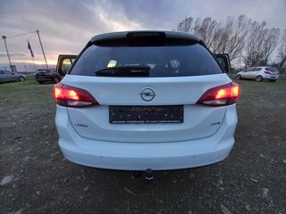 Opel Astra 2017 *OnStar*AUTOPARK*ΘΕΡΜ ΚΑΘΙΣΜΑΤΑ*ΓΡΑΜΜΑΤΙΑ*ΠΡΟΣΦΟΡΑ-thumb-27