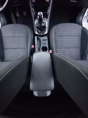 Opel Astra 2017 *OnStar*AUTOPARK*ΘΕΡΜ ΚΑΘΙΣΜΑΤΑ*ΓΡΑΜΜΑΤΙΑ*ΠΡΟΣΦΟΡΑ-thumb-79