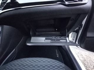 Opel Astra 2017 *OnStar*AUTOPARK*ΘΕΡΜ ΚΑΘΙΣΜΑΤΑ*ΓΡΑΜΜΑΤΙΑ*ΠΡΟΣΦΟΡΑ-thumb-83