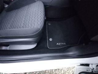 Opel Astra 2017 *OnStar*AUTOPARK*ΘΕΡΜ ΚΑΘΙΣΜΑΤΑ*ΓΡΑΜΜΑΤΙΑ*ΠΡΟΣΦΟΡΑ-thumb-86