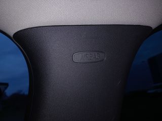 Opel Astra 2017 *OnStar*AUTOPARK*ΘΕΡΜ ΚΑΘΙΣΜΑΤΑ*ΓΡΑΜΜΑΤΙΑ*ΠΡΟΣΦΟΡΑ-thumb-87