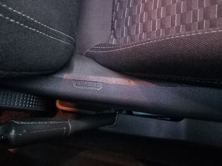 Opel Astra 2017 *OnStar*AUTOPARK*ΘΕΡΜ ΚΑΘΙΣΜΑΤΑ*ΓΡΑΜΜΑΤΙΑ*ΠΡΟΣΦΟΡΑ-thumb-88