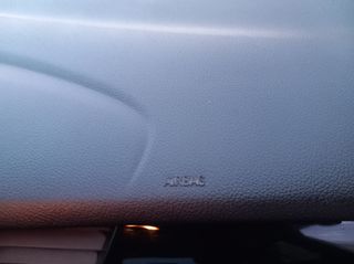 Opel Astra 2017 *OnStar*AUTOPARK*ΘΕΡΜ ΚΑΘΙΣΜΑΤΑ*ΓΡΑΜΜΑΤΙΑ*ΠΡΟΣΦΟΡΑ-thumb-89