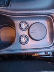 Opel Astra 2017 *OnStar*AUTOPARK*ΘΕΡΜ ΚΑΘΙΣΜΑΤΑ*ΓΡΑΜΜΑΤΙΑ*ΠΡΟΣΦΟΡΑ-thumb-73