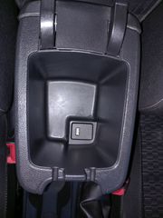 Opel Astra 2017 *OnStar*AUTOPARK*ΘΕΡΜ ΚΑΘΙΣΜΑΤΑ*ΓΡΑΜΜΑΤΙΑ*ΠΡΟΣΦΟΡΑ-thumb-80