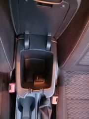 Opel Astra 2017 *OnStar*AUTOPARK*ΘΕΡΜ ΚΑΘΙΣΜΑΤΑ*ΓΡΑΜΜΑΤΙΑ*ΠΡΟΣΦΟΡΑ-thumb-81