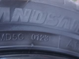 Opel Astra 2017 *OnStar*AUTOPARK*ΘΕΡΜ ΚΑΘΙΣΜΑΤΑ*ΓΡΑΜΜΑΤΙΑ*ΠΡΟΣΦΟΡΑ-thumb-38
