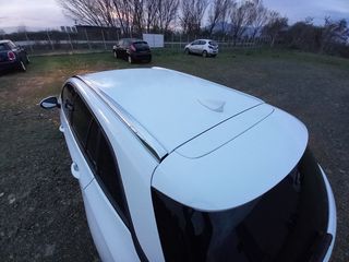Opel Astra 2017 *OnStar*AUTOPARK*ΘΕΡΜ ΚΑΘΙΣΜΑΤΑ*ΓΡΑΜΜΑΤΙΑ*ΠΡΟΣΦΟΡΑ-thumb-31