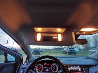 Opel Astra 2017 *OnStar*AUTOPARK*ΘΕΡΜ ΚΑΘΙΣΜΑΤΑ*ΓΡΑΜΜΑΤΙΑ*ΠΡΟΣΦΟΡΑ-thumb-91