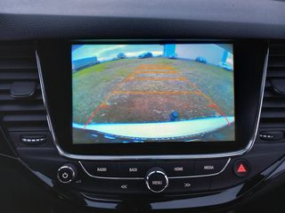 Opel Astra 2017 *OnStar*AUTOPARK*ΘΕΡΜ ΚΑΘΙΣΜΑΤΑ*ΓΡΑΜΜΑΤΙΑ*ΠΡΟΣΦΟΡΑ-thumb-65