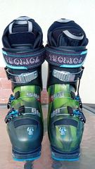 Tecnica Cochise '13 COCHICE PRO LIGHT