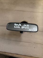 Εσωτερικος καθρεφτης για Honda Civic EP3