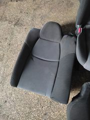 ΣΑΛΟΝΙ MAZDA RX8 -thumb-2