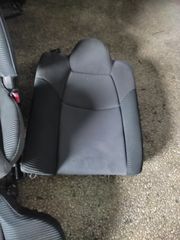 ΣΑΛΟΝΙ MAZDA RX8 -thumb-4