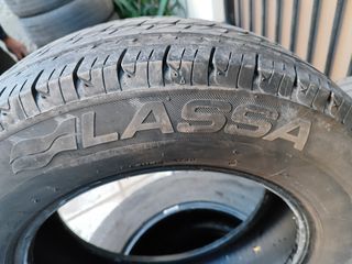 ΕΛΑΣΤΙΚΆ ΈΛΑΦ ΜΕΤΑΧΕΙΡΙΣΜΈΝΑ 215/65/16 LASSA DOT 2021-thumb-2