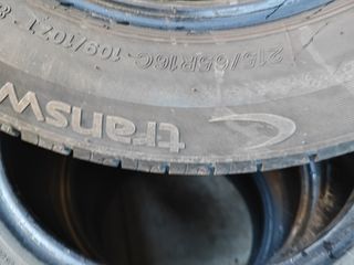 ΕΛΑΣΤΙΚΆ ΈΛΑΦ ΜΕΤΑΧΕΙΡΙΣΜΈΝΑ 215/65/16 LASSA DOT 2021-thumb-3