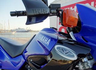 Yamaha XT 600E 2004 LAST EDITION-thumb-14