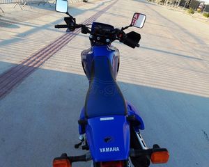 Yamaha XT 600E 2004 LAST EDITION-thumb-10