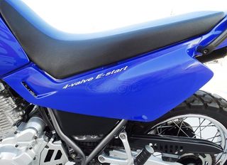 Yamaha XT 600E 2004 LAST EDITION-thumb-15