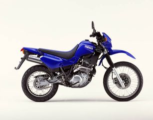Yamaha XT 600E 2004 LAST EDITION-thumb-3