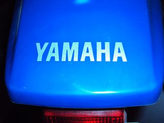 Yamaha XT 600E 2004 LAST EDITION-thumb-22