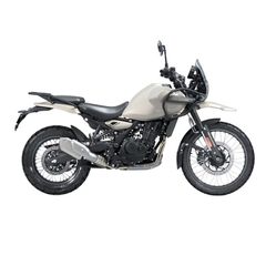 Royal Enfield Himalayan 2025 450 2025-thumb-4