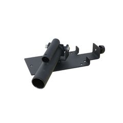 Βάση Μπάρας για Κωπηλατική Viking C-129 Trunk Βlaster Base
