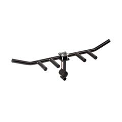 Λαβή Έλξεων για Μπάρα Viking LP-005 Multi grip Landmine Bar