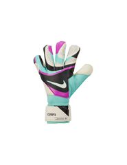Nike FB2998-010 Γάντια Τερματοφύλακα Ενηλίκων Πολύχρωμα
