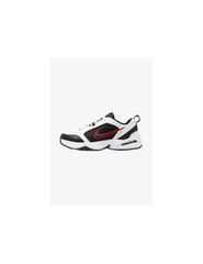 Nike Air Monarch IV M shoes 415445101