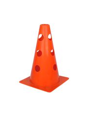 Cone 30 cm