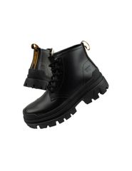 Caterpillar Hardwear W P110897 shoes