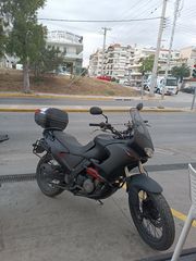 Aprilia Pegaso 650 '04