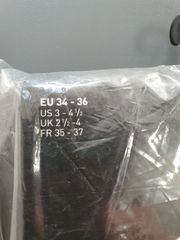 Κάλτσες Adidas, ποδοσφαίρου-thumb-3