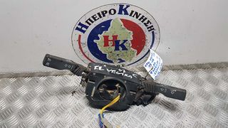 OPEL VECTRA C 02-08 ΦΛΑΣΙΕΡΑ-ΣΕΡΠΑΝΤΙΝΑ (CRUISE CONTROL)ΚΩΔ:13165349