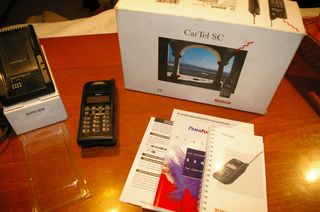 VINTAGE MOBILE BOSCH Car tel SC-thumb-1