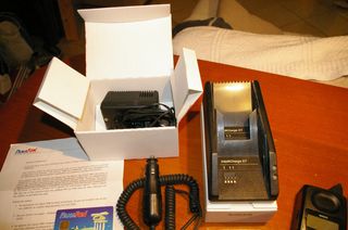 VINTAGE MOBILE BOSCH Car tel SC-thumb-4