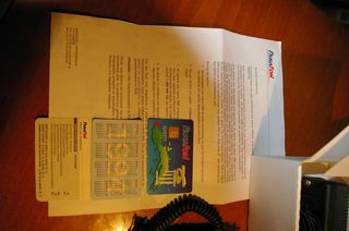 VINTAGE MOBILE BOSCH Car tel SC-thumb-5