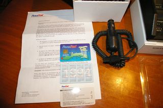 VINTAGE MOBILE BOSCH Car tel SC-thumb-6