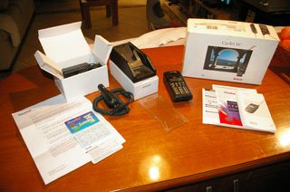 VINTAGE MOBILE BOSCH Car tel SC-thumb-7