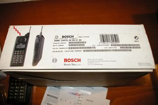 VINTAGE MOBILE BOSCH Car tel SC-thumb-9