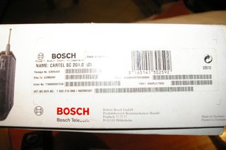 VINTAGE MOBILE BOSCH Car tel SC-thumb-10
