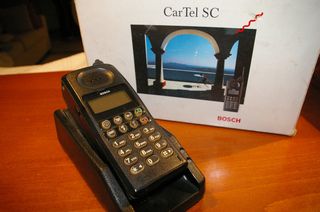 VINTAGE MOBILE BOSCH Car tel SC-thumb-11