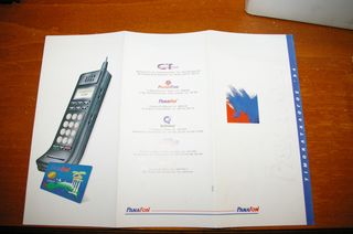 VINTAGE MOBILE BOSCH Car tel SC-thumb-14