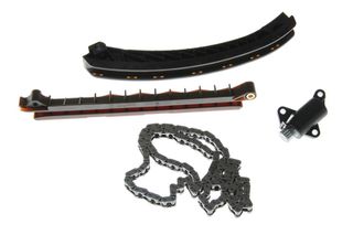 Σετ καδένας χρονισμού BMW 3 (E36), 3 (E46), 5 (E34), Z3 (E36) 1.6-1.9 09.93-07.06