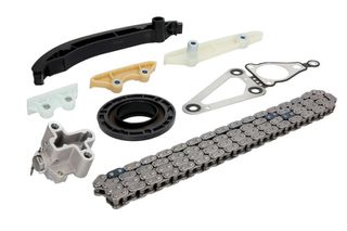 Σετ καδένας χρονισμού FORD RANGER, TRANSIT, TRANSIT CUSTOM V362, TRANSIT V363 2.0D/2.2D/2.4D 04.06-