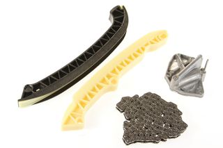 Σετ καδένας χρονισμού SEAT IBIZA III; SKODA FABIA I, FABIA I PRAKTIK, FABIA II; VW FOX, POLO, TIGUAN 1.2/1.4 07.01-07.18