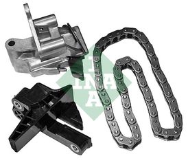 Σετ καδένας χρονισμού BMW 3 (E36), 3 (E46), 5 (E34), 5 (E39), 5 (E60), 5 (E61), 7 (E38), 7 (E65, E66, E67), X3 (E83), X5 (E53), Z3 (E36), Z4 (E85) 2.0-3.0 03.90-12.10