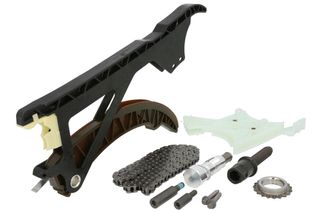 Σετ καδένας χρονισμού BMW 1 (E81), 1 (E82), 1 (E87), 1 (E88), 1 (F20), 1 (F21), 2 (F22, F87), 2 (F23), 3 (E90), 3 (E91), 3 (E92), 3 (E93), 3 (F30, F80), 3 (F31) 2.0-3.0H 09.04-
